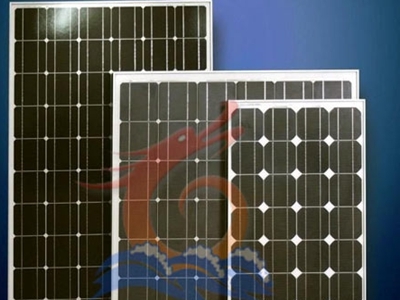 有知道中科联建太阳能发电的高分子电磁片吗-3158北京分站